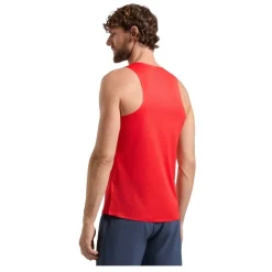Camisetas La sportiva Pure Tank M