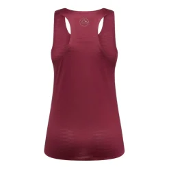 Camisetas La sportiva Pure Tank W