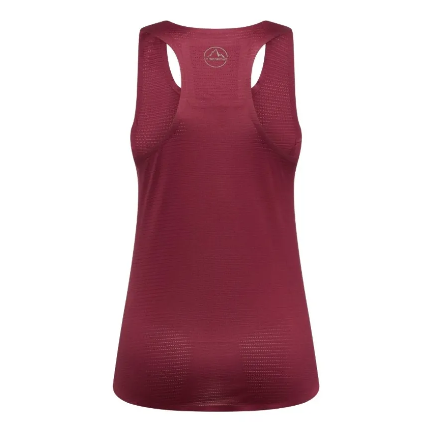 Camisetas La sportiva Pure Tank W