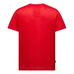 Camisetas La sportiva Pure T-shirt M