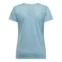Camisetas La sportiva Pure T-shirt W