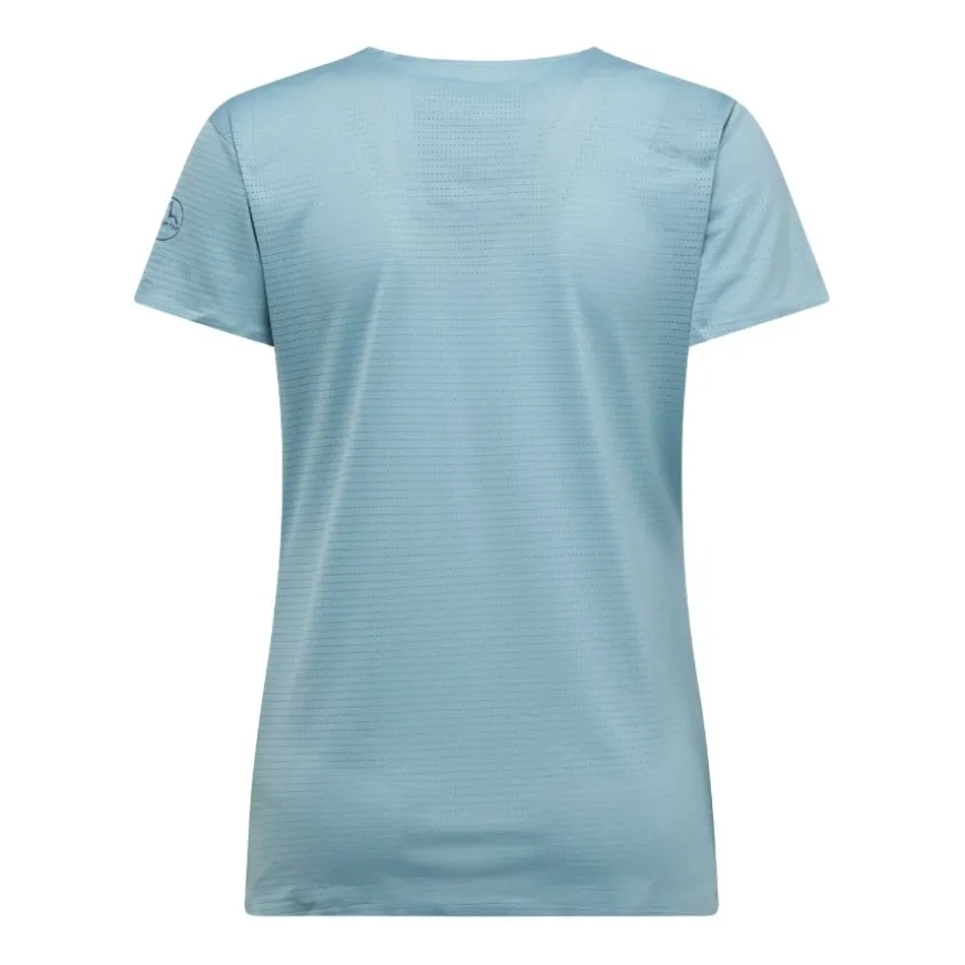 Camisetas La sportiva Pure T-shirt W