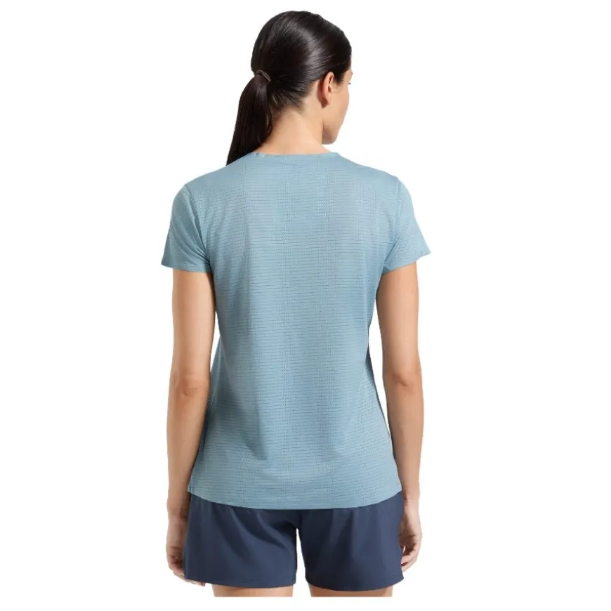 Camisetas La sportiva Pure T-shirt W