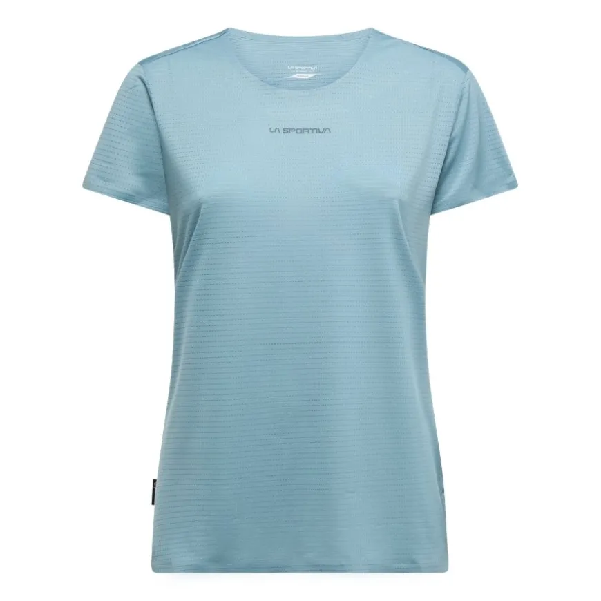 Camisetas La sportiva Pure T-shirt W