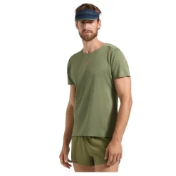 Camisetas La sportiva Pure T-shirt M