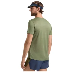 Camisetas La sportiva Pure T-shirt M