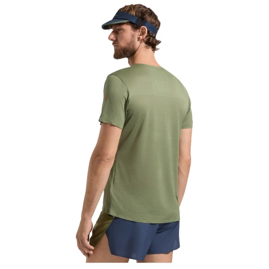 Camisetas La sportiva Pure T-shirt M