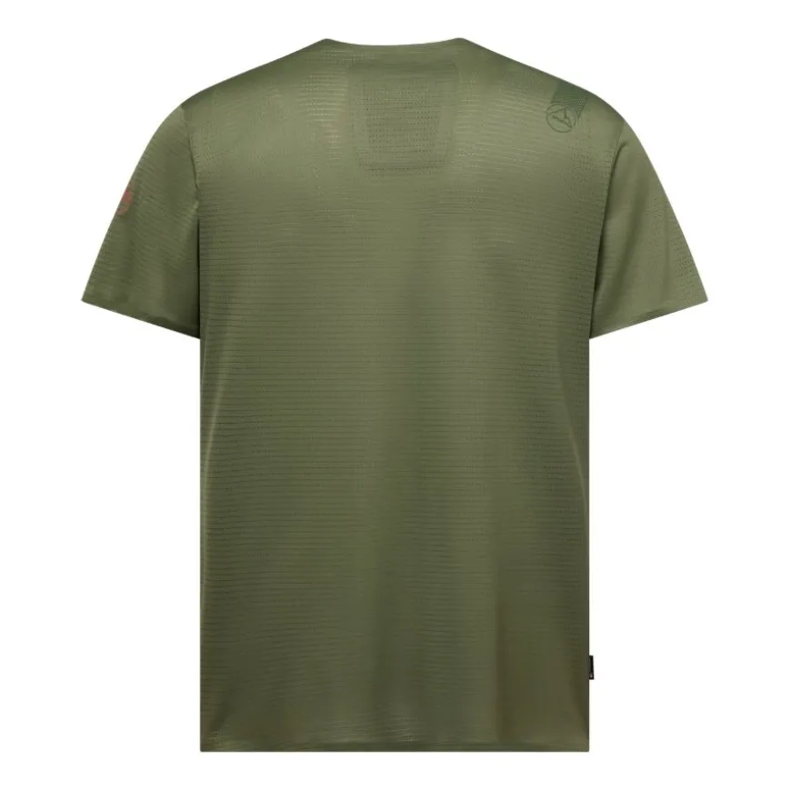 Camisetas La sportiva Pure T-shirt M