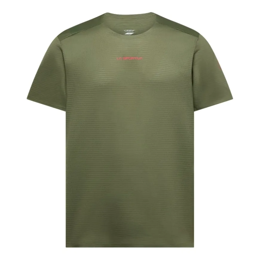 Camisetas La sportiva Pure T-shirt M