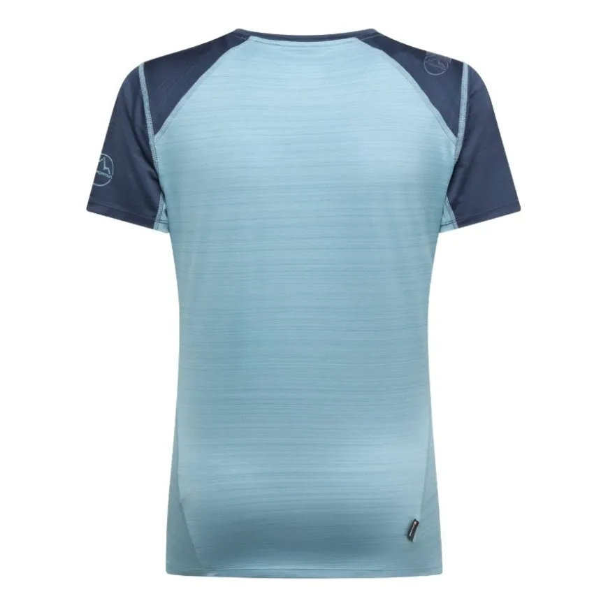 Camisetas La sportiva Sunfire T-Shirt W