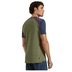 Camisetas La sportiva Sunfire T-Shirt M