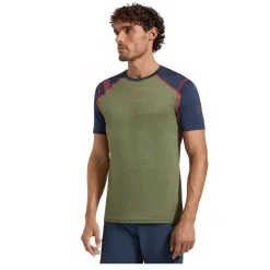 Camisetas La sportiva Sunfire T-Shirt M