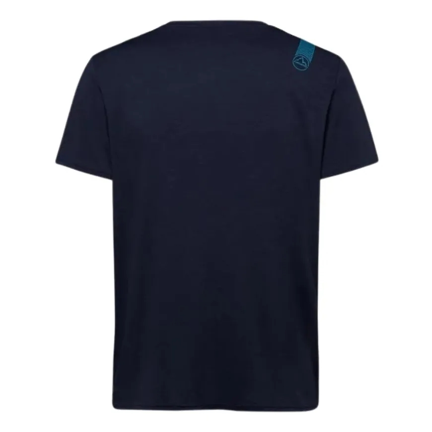 Camisetas La sportiva Tracer T-Shirt M