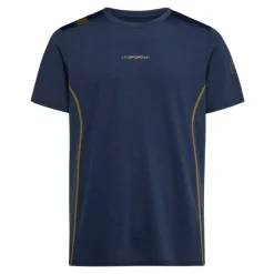 Camisetas La sportiva Tracer T-Shirt M