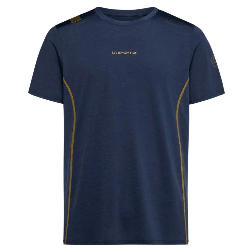 Camisetas La sportiva Tracer T-Shirt M