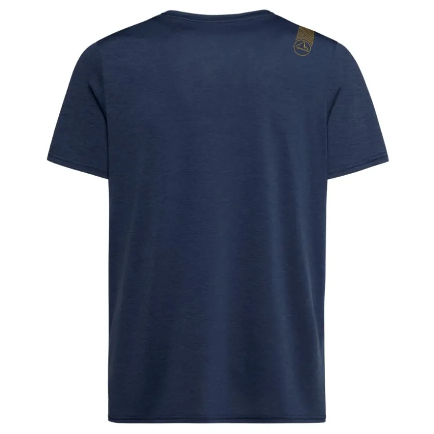 Camisetas La sportiva Tracer T-Shirt M