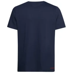 Camisetas La sportiva Van T-Shirt M