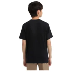 Camisetas manga corta Abercrombie Afbshort Sleeve Essential Tee