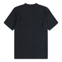 Camisetas manga corta Abercrombie Afbshort Sleeve Essential Tee