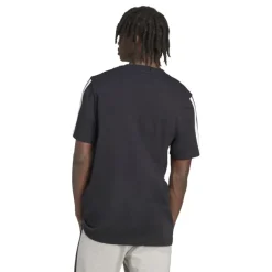 Camisetas manga corta Adidas M 3S Sj T