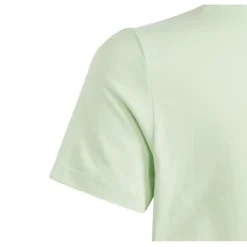 Camisetas manga corta Adidas Girls Train Tee