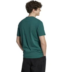 Camisetas manga corta Adidas M Sl Sj T