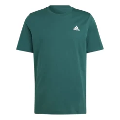 Camisetas manga corta Adidas M Sl Sj T