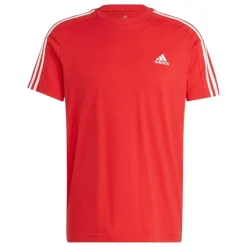 Camisetas manga corta Adidas M 3S SJ T