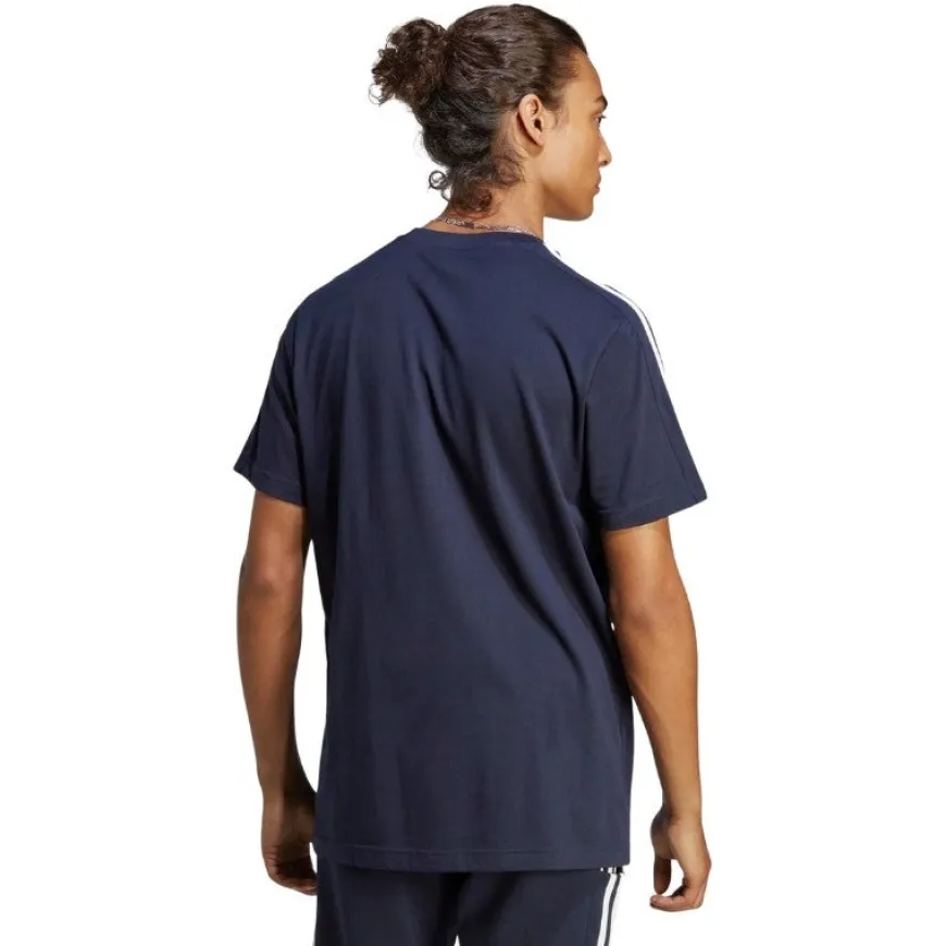 Camisetas manga corta Adidas M 3S SJ T
