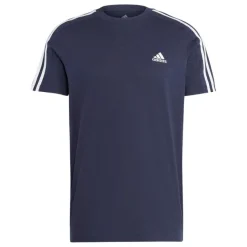 Camisetas manga corta Adidas M 3S SJ T