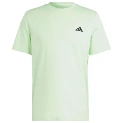 Camisetas manga corta Adidas M Ult Ess T