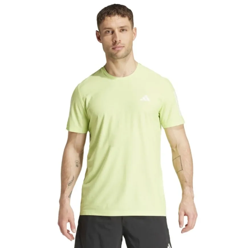 Camisetas manga corta Adidas Otr B Tee