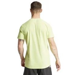 Camisetas manga corta Adidas Otr B Tee
