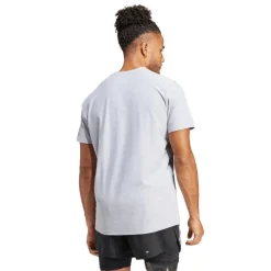 Camisetas manga corta Adidas Otr B Tee