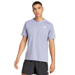 Camisetas manga corta Adidas Otr E 3S Tee