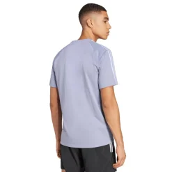 Camisetas manga corta Adidas Otr E 3S Tee