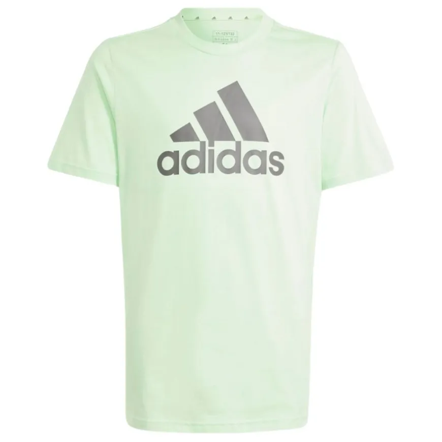 Camisetas manga corta Adidas U Bl Tee
