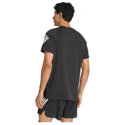 Camisetas manga corta Adidas Adi365 Tee M