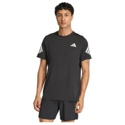 Camisetas manga corta Adidas Adi365 Tee M