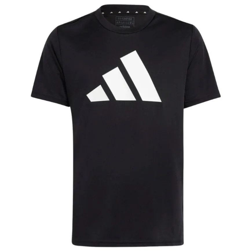 Camisetas manga corta Adidas U Tr-Es 3S T