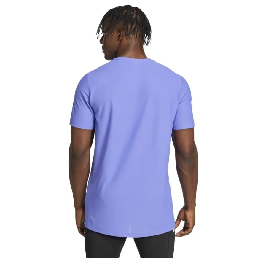 Camisetas manga corta Adidas Otr B Tee