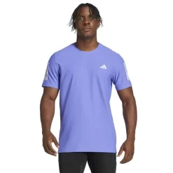 Camisetas manga corta Adidas Otr B Tee