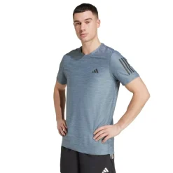 Camisetas manga corta Adidas Otr B Tee