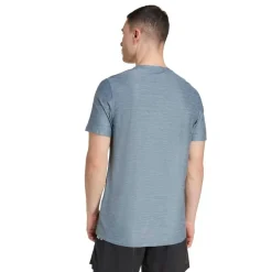 Camisetas manga corta Adidas Otr B Tee