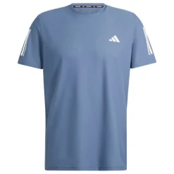 Camisetas manga corta Adidas Otr B Tee