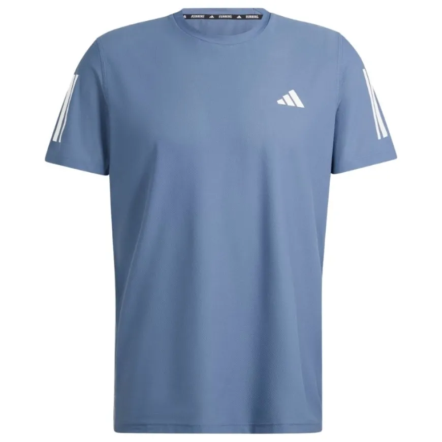 Camisetas manga corta Adidas Otr B Tee
