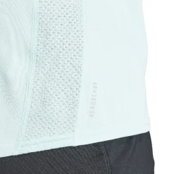 Camisetas manga corta Adidas Own The Run Tee