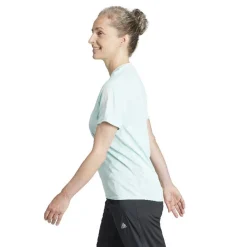 Camisetas manga corta Adidas Own The Run Tee