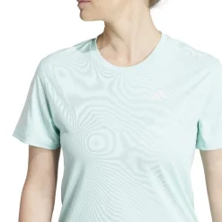 Camisetas manga corta Adidas Own The Run Tee