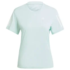 Camisetas manga corta Adidas Own The Run Tee